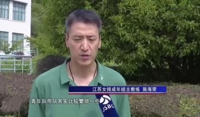 岛国av在线